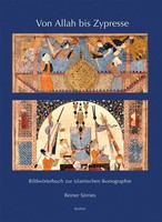 Reiner SöRries | Von Allah Bis Zypresse | Taschenbuch | Deutsch (2022)