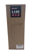 Joyusing Document Scanner and Camera 140 MP HD Camera USB Plug and Play  L140