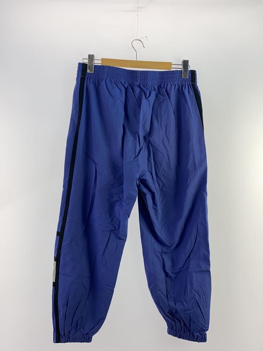 68▢WACKOMARIA 22AW TRACK PANTS TS0409-13