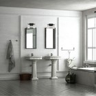 Bild 2 von 5