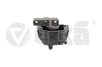 Motorlager Vika 11990384001 FüR Vw Jetta 4 162 163 AV3 AV2 Golf 6 517 Plus 5 5M1