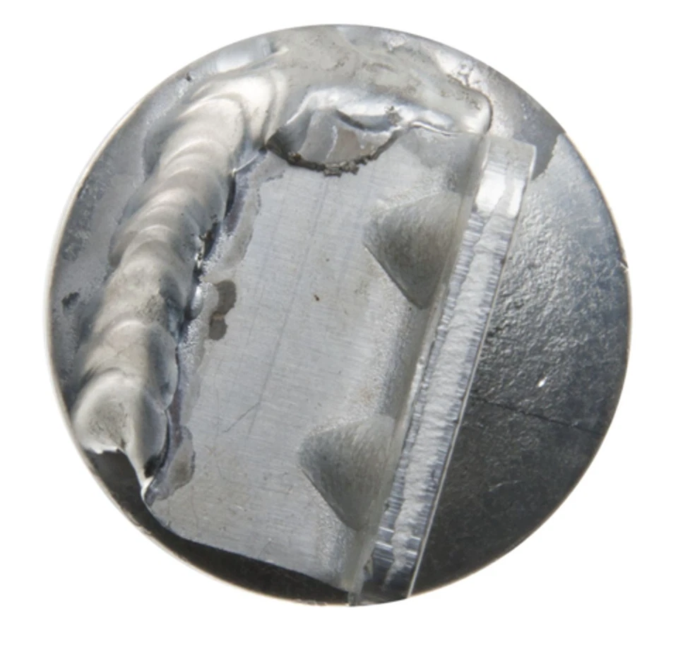 Secador receptor de aire acondicionado Four Seasons 83263 para modelos seleccionados de Mercedes-Benz 12-19 Foto 2 de 4