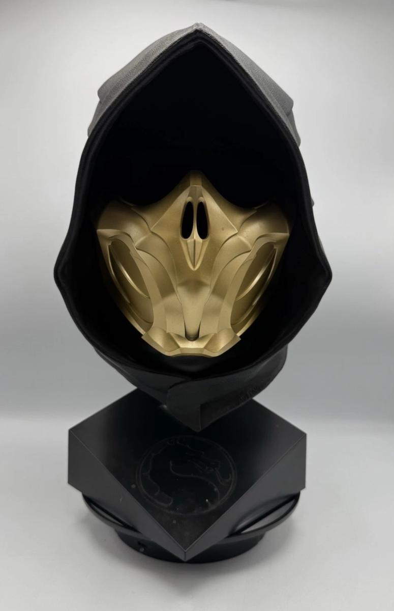 J163 オリバーガル DRAMATIC ENTRANCE GOLD Vintage Cazal 951 Sunglasses FRAMES 365 Gold Black Complete