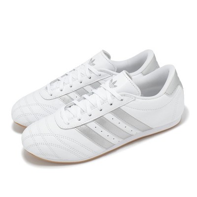 adidas Originals Taekwondo Lace W Women LifeStyle Casual Shoes