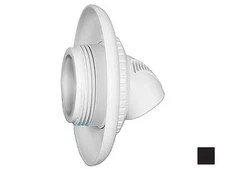Infusion Pool Products Venturi Return Fitting | Threaded 1.5" Inlet