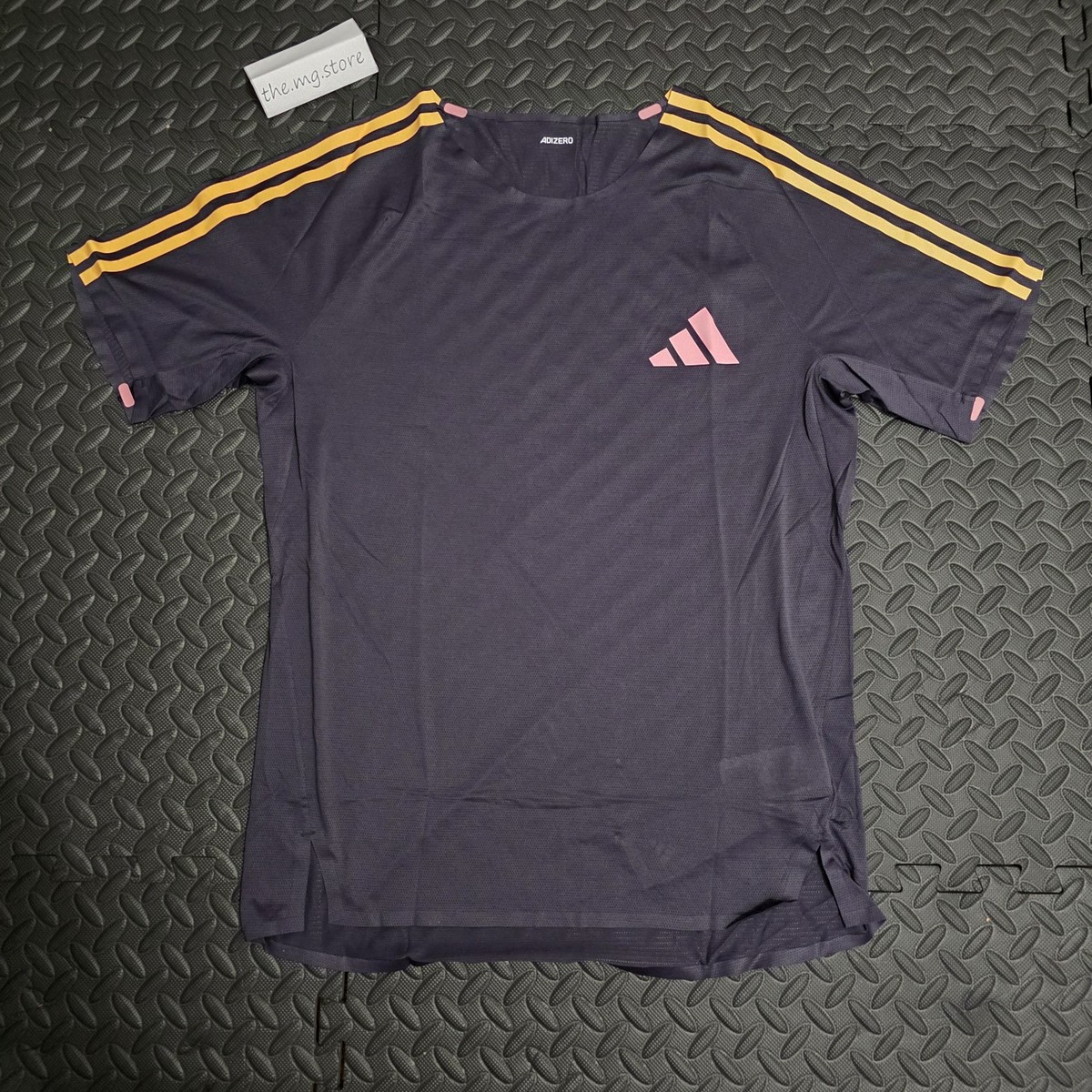 adidas Pro Elite T-Shirts 【公式通販】
