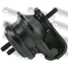 Support moteur Suzuki LIANA