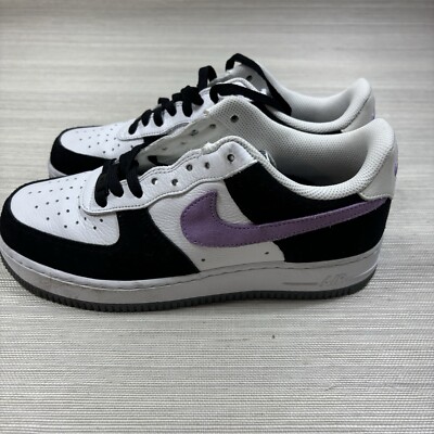Nike ID By You Air Force 1 Low 