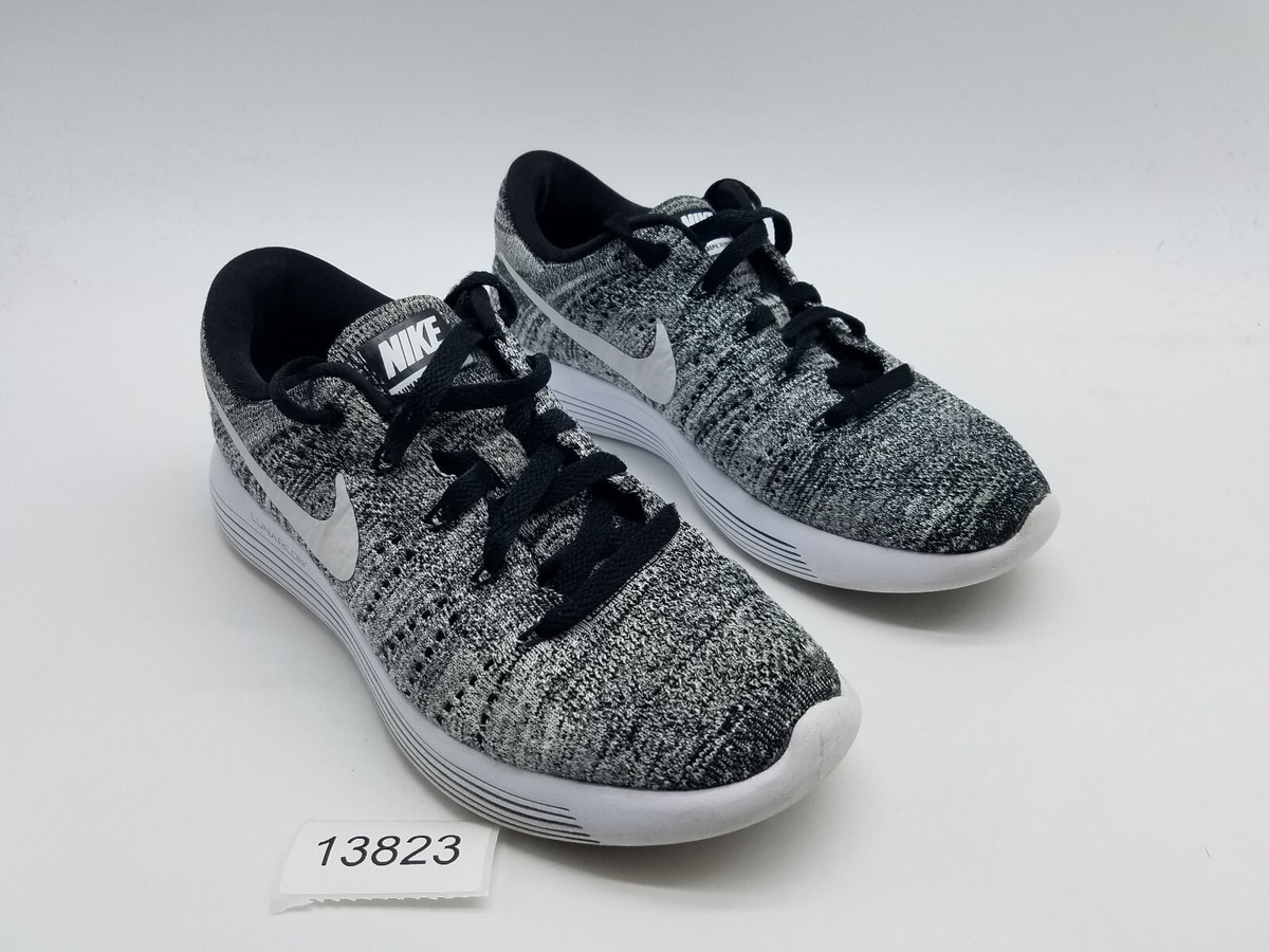lunarepic flyknit 1