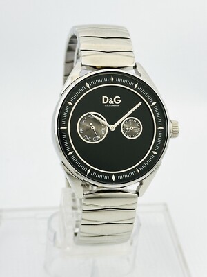 s-l400.jpg s-l400.jpg