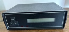 Audio Access SEI interfaccia infrarossi 110V sat17