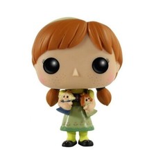 2015 Funko Pop Disney Frozen Series 2 Vinyl Figures 8