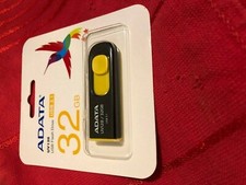 ASUS ROG ZENITH II EXTREME WITH FREE FULL DRIVER AND UTILITIES WITH AUTO RUN