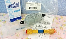 PROMAX, SPX BRAND, Pre-Filter-Drier Kit with HOSE Part# SK-6002