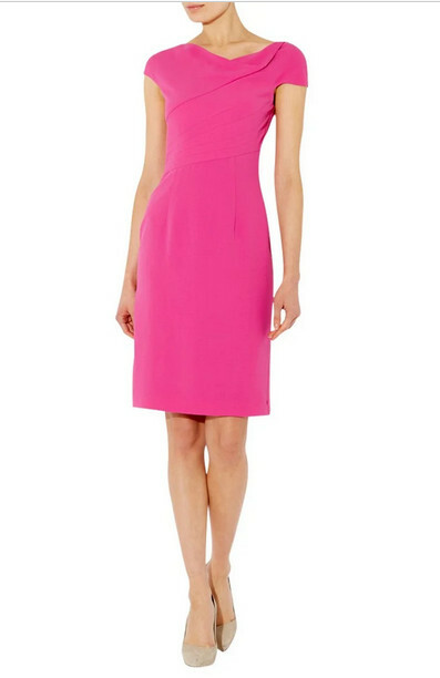 関税送料込★HOBBS LONDON ディーンリー ミディ シャツ ドレス Hobbs Invitation Mildmay dress & jacket, size UK12 | eBay