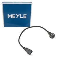 Meyle Klopfsensor Motorklopfsensor FüR VW Golf 3 4 Passat B3/B4 Seat Ibiza 2