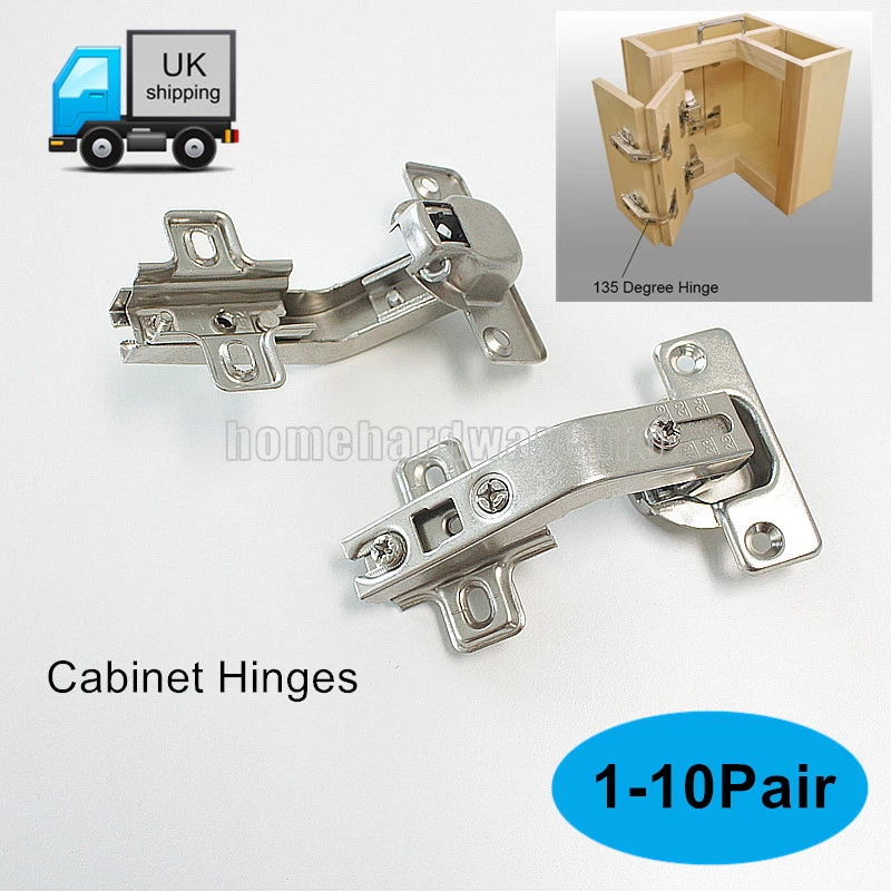 Kitchen Cupboard Concealed Hinges | Cabinets Matttroy