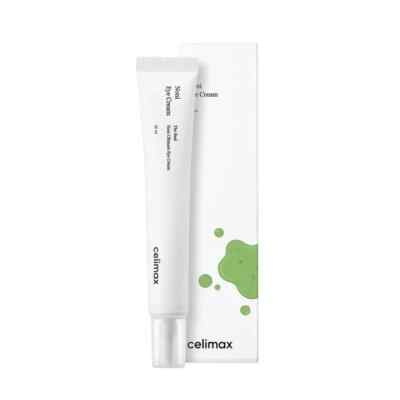 CELIMAX Noni Ultimate Augencreme 20 ml