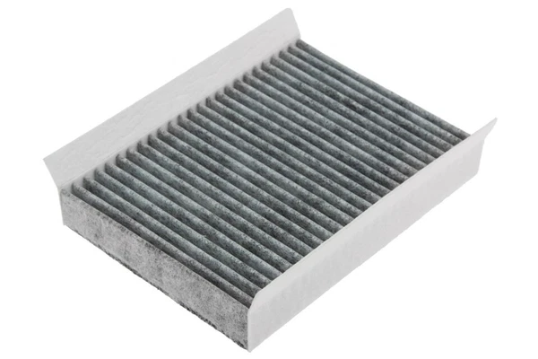 Winfil Kabinenfilter Carbon FüR Fiat 500L 12- Jeep Renegade 14--image