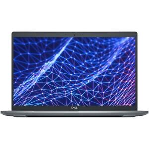 Dell Latitude 5530 | eBay Dell Latitude 5530 | eBay