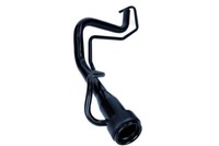 28-1222 Maxgear EinfüLlstutzen, KraftstoffbehäLter FüR Toyota
