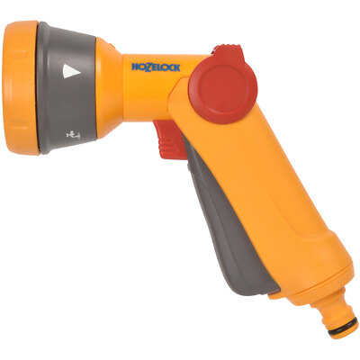 #ad Hozelock 100 003 862 2669 Multi Spray Gun EUR 46.90
