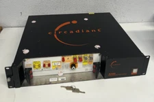 CIRCADIANT A3318 850 NM ELECTRICAL OST INTERFACE With Key 