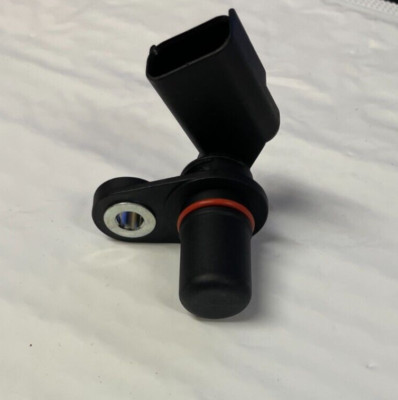 Engine Crankshaft Position Sensor-Sensor Only NAPA Echlin CSS9197 FREE SHIPPING