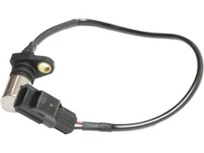 Replacement AP 18QJ45Z Reference Sensor Fits 1999-2000 Volvo S70