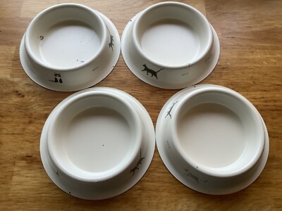 Metal Cat Sophie Allport UK - Main Image