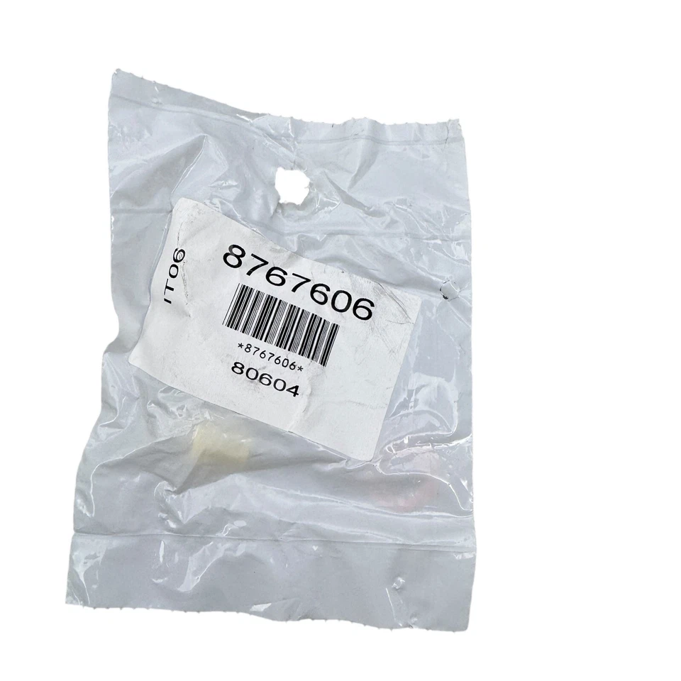 CARQUEST 40017 Steering Pressure Line Hose FOR 96--99 BMW 323i/328i/328is - Image 3 of 4