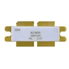NEW 1PCS BLF188XR BLF178XR BLF888 BLF878 Package:Module