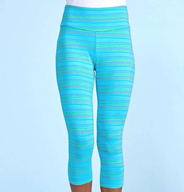 Fresh produce leggings cheap