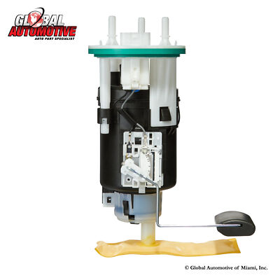 New Fuel Pump Assembly for 2003 2004 2005 2006 Hyundai Santa Fe V6 2.7L GAM1258