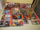 New ListingLot of 20 Nintendo 64 N64  Games