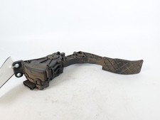 6Q1721503M gaspedal AUDI A1 I 8X 1.6DIESEL KW66 - 90CV 2016 CAY K2589-72214