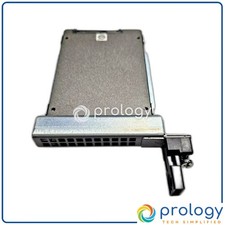 Cisco M-ASR1K-SSD-100GB 100GB Solid State Drive for ASR1000-RP3