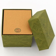 GUCCI Logo Sticky Notes with Box