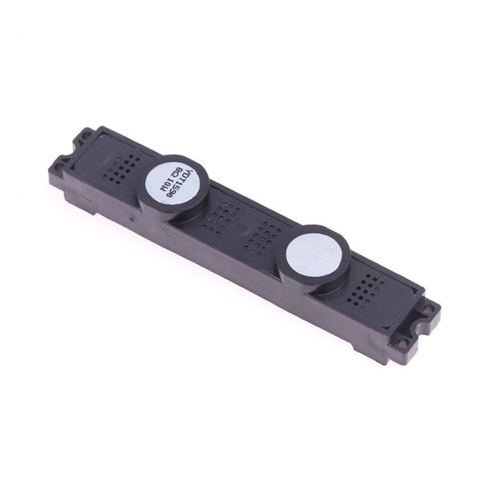 1Stück BN96-12941D BN96-13406B 9015 für Samsung Lautsprecher 8Ohm 10W UA32C4000P