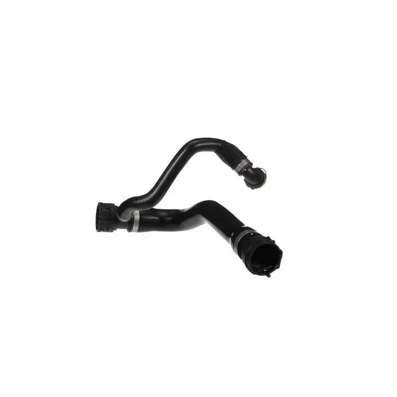 RADIATOR HOSE 05-2351 FOR BMW X5/SAV/E70 N62B48B 4.8L 8cyl X5 SAV E70 - Image 3
