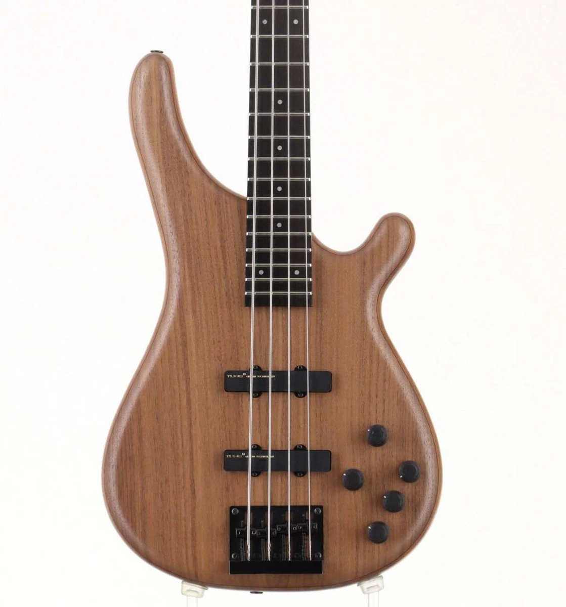 Preços baixos em Guitarra baixo elétrico Tune Violões | eBay