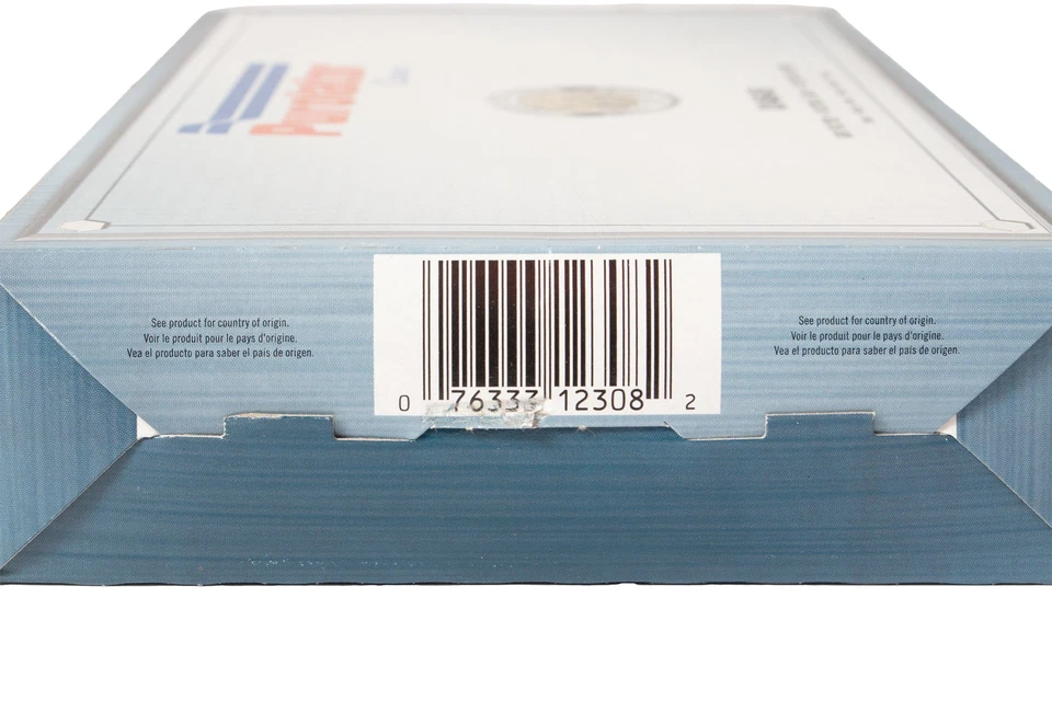 Filtro de aire de motor clásico Purolator apto para Saturn SL SL1 1991-94 número de pieza A14649 Foto 3 de 4