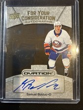 2023-24 Upper Deck Ovation Hockey Checklist Guide in-content 26