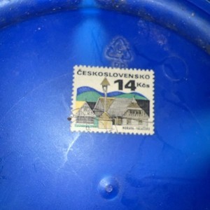 Chec 14KCS