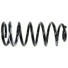 Ressort divers Fiat MAREA