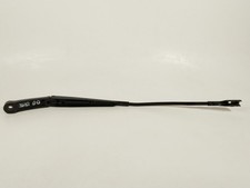 4M1955408 WISCHARM SCHEIBENREINIGUNG VORN RECHTS / 6456430 FÜR AUDI Q7 4MB, 4MG