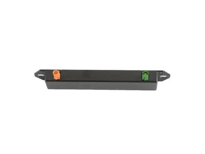 Genuine Mopar Module Antenna 68306857AA