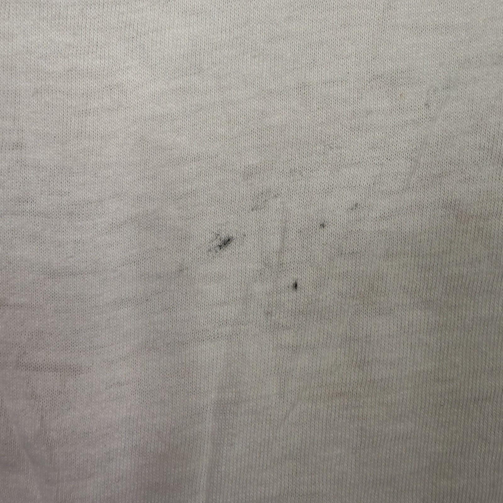 Vintage Space Center Basic Logo Computer Camp Rin… - image 8