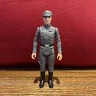 Vintage Star Wars Custom MOFF JERJERROD, GALACTIC EMPIRE!