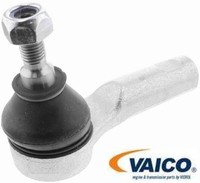 Vaico V95-9515 Spurstangenkopf Spurstange EndstüCk FüR Volvo